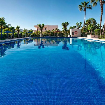 Estudio En Torremolinos Con Piscina エクステリア 写真